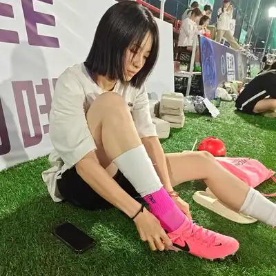 胡语