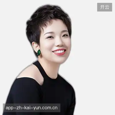 邱文平