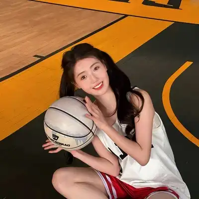 邹承语